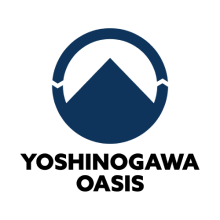 YOSHINOGAWA OASIS